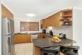Property photo of 6 McGilvray Close Gordon ACT 2906