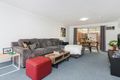 Property photo of 31 Trinacria Court Deer Park VIC 3023