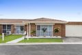 Property photo of 31 Trinacria Court Deer Park VIC 3023