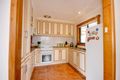 Property photo of 7 Niela Crescent Miandetta TAS 7310