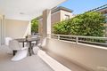Property photo of 2/119-135 Church Street Camperdown NSW 2050
