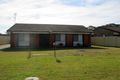 Property photo of 17 Discovery Drive Forster NSW 2428