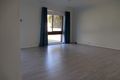 Property photo of 17 Discovery Drive Forster NSW 2428