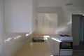 Property photo of 17 Discovery Drive Forster NSW 2428