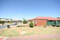 Property photo of 5 Tolley Crescent Brooklyn Park SA 5032