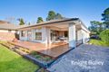 Property photo of 20 Railway Parade Braemar NSW 2575