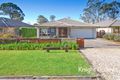 Property photo of 20 Railway Parade Braemar NSW 2575