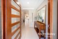 Property photo of 20 Railway Parade Braemar NSW 2575