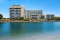 Property photo of 1402/22 Surf Parade Broadbeach QLD 4218