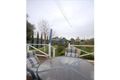 Property photo of 124 Wattle Drive McCracken SA 5211