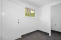 Property photo of 185 Collins Street Piccadilly WA 6430