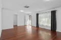 Property photo of 185 Collins Street Piccadilly WA 6430