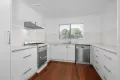Property photo of 185 Collins Street Piccadilly WA 6430