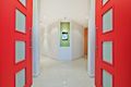 Property photo of 32 The Circuit Findon SA 5023