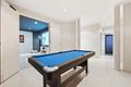 Property photo of 32 The Circuit Findon SA 5023