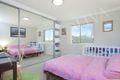 Property photo of 7/53-59 Georges River Road Croydon Park NSW 2133