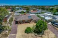 Property photo of 25 Sweeney Way Padbury WA 6025