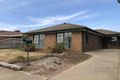 Property photo of 70 Bellbridge Drive Hoppers Crossing VIC 3029