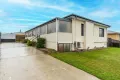 Property photo of 2 Creed Court Brighton TAS 7030