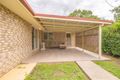 Property photo of 11 Grandview Place Gympie QLD 4570