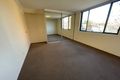 Property photo of 21/144-152 Regent Street Redfern NSW 2016