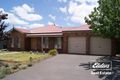 Property photo of 8 Perseverance Place Hewett SA 5118