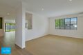 Property photo of 30 Bathersby Crescent Augustine Heights QLD 4300