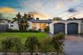 Property photo of 27 Timms Crescent Dingley Village VIC 3172