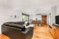 Property photo of 27 Timms Crescent Dingley Village VIC 3172