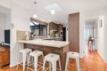 Property photo of 27 Timms Crescent Dingley Village VIC 3172