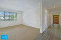 Property photo of 30 Bathersby Crescent Augustine Heights QLD 4300