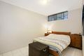 Property photo of 1/82 Miskin Street Toowong QLD 4066