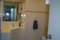 Property photo of 10/120 The Esplanade Surfers Paradise QLD 4217