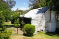 Property photo of 3 Byfield Road Parkerville WA 6081