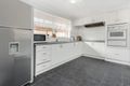 Property photo of 31 Trinacria Court Deer Park VIC 3023