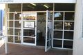 Property photo of 1/427 Gympie Road Strathpine QLD 4500