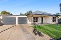 Property photo of 24 Morris Street Loveday SA 5345