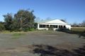 Property photo of 121 Perup Road Manjimup WA 6258
