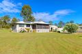 Property photo of 31 Severn Chase Curra QLD 4570