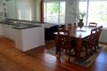 Property photo of 14 Croston Road Engadine NSW 2233