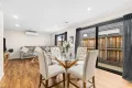 Property photo of 18 Angus Road Traralgon VIC 3844