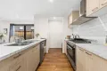 Property photo of 18 Angus Road Traralgon VIC 3844