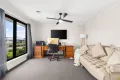 Property photo of 18 Angus Road Traralgon VIC 3844