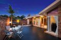 Property photo of 17 Fairbank Way Viewbank VIC 3084