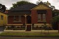 Property photo of 12 Napier Street Petersham NSW 2049