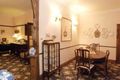 Property photo of 2 Davey Road Emerald VIC 3782