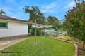 Property photo of 76 Patterson Street Rydalmere NSW 2116