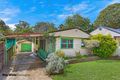 Property photo of 76 Patterson Street Rydalmere NSW 2116