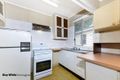 Property photo of 76 Patterson Street Rydalmere NSW 2116