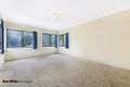 Property photo of 76 Patterson Street Rydalmere NSW 2116